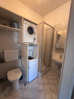 3-Zimmer-Wohnung mieten in Graz – 52 m², € 750 – Bild 3 von 7