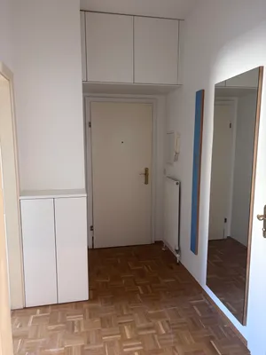 3-Zimmer-Wohnung mieten in Graz – 52 m², € 750 – Bild 7 von 7