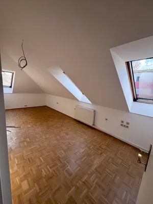 3-Zimmer-Wohnung mieten in Graz – 52 m², € 750 – Bild 4 von 7