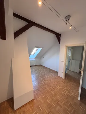 3-Zimmer-Wohnung mieten in Graz – 52 m², € 750 – Bild 6 von 7