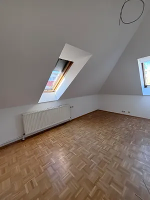 3-Zimmer-Wohnung mieten in Graz – 52 m², € 750 – Bild 5 von 7