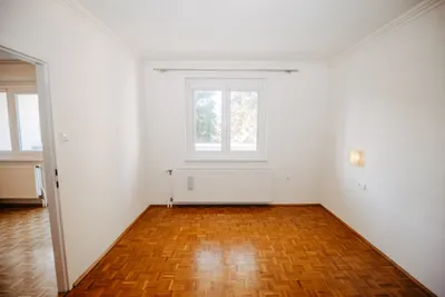 4-Zimmer-Wohnung kaufen in Mistelbach – 81 m², € 270.000 – Bild 2 von 24