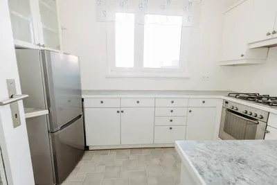 4-Zimmer-Wohnung kaufen in Mistelbach – 81 m², € 270.000 – Bild 18 von 24