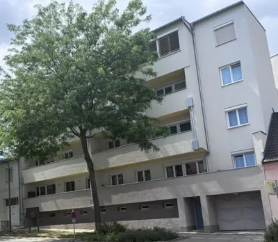 4-Zimmer-Wohnung kaufen in Mistelbach – 81 m², € 270.000 – Bild 23 von 24