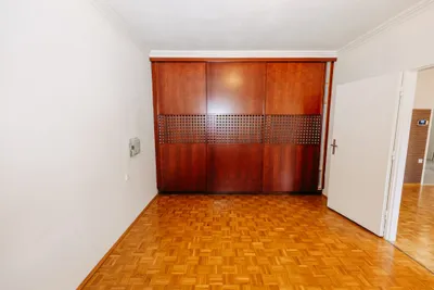 4-Zimmer-Wohnung kaufen in Mistelbach – 81 m², € 270.000 – Bild 3 von 24