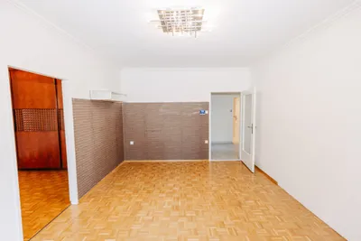 4-Zimmer-Wohnung kaufen in Mistelbach – 81 m², € 270.000 – Bild 5 von 24