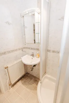 4-Zimmer-Wohnung kaufen in Mistelbach – 81 m², € 270.000 – Bild 13 von 24