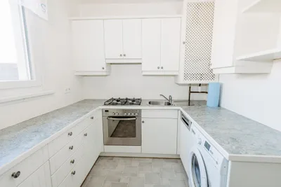 4-Zimmer-Wohnung kaufen in Mistelbach – 81 m², € 270.000 – Bild 19 von 24