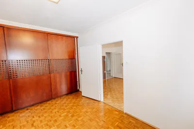 4-Zimmer-Wohnung kaufen in Mistelbach – 81 m², € 270.000 – Bild 4 von 24