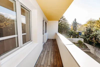 4-Zimmer-Wohnung kaufen in Mistelbach – 81 m², € 270.000 – Bild 8 von 24