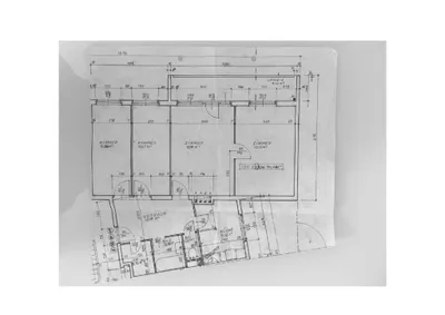4-Zimmer-Wohnung kaufen in Mistelbach – 81 m², € 270.000 – Bild 24 von 24