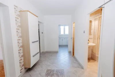 4-Zimmer-Wohnung kaufen in Mistelbach – 81 m², € 270.000 – Bild 10 von 24