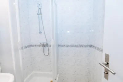 4-Zimmer-Wohnung kaufen in Mistelbach – 81 m², € 270.000 – Bild 12 von 24