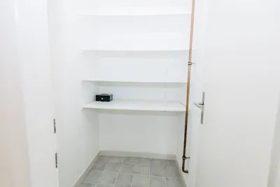 4-Zimmer-Wohnung kaufen in Mistelbach – 81 m², € 270.000 – Bild 11 von 24