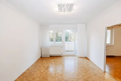 4-Zimmer-Wohnung kaufen in Mistelbach – 81 m², € 270.000 – Bild 6 von 24