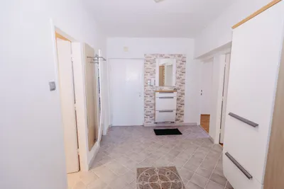 4-Zimmer-Wohnung kaufen in Mistelbach – 81 m², € 270.000 – Bild 9 von 24