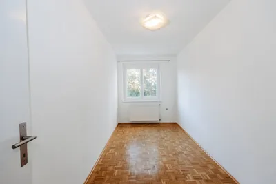 4-Zimmer-Wohnung kaufen in Mistelbach – 81 m², € 270.000 – Bild 15 von 24