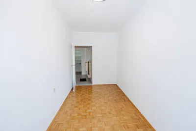 4-Zimmer-Wohnung kaufen in Mistelbach – 81 m², € 270.000 – Bild 17 von 24