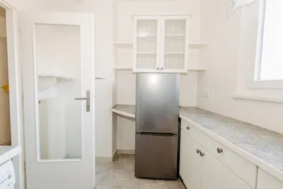4-Zimmer-Wohnung kaufen in Mistelbach – 81 m², € 270.000 – Bild 20 von 24