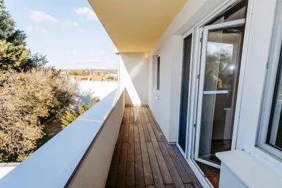4-Zimmer-Wohnung kaufen in Mistelbach – 81 m², € 270.000 – Bild 7 von 24
