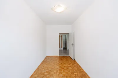 4-Zimmer-Wohnung kaufen in Mistelbach – 81 m², € 270.000 – Bild 16 von 24