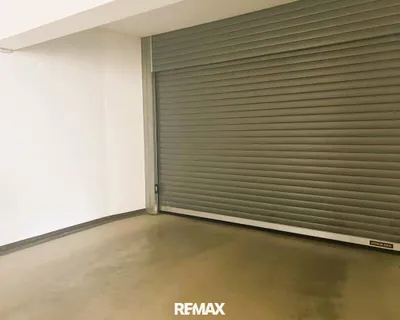 Immobilie mieten in Wien – 1 m², € 250 – Bild 7 von 10