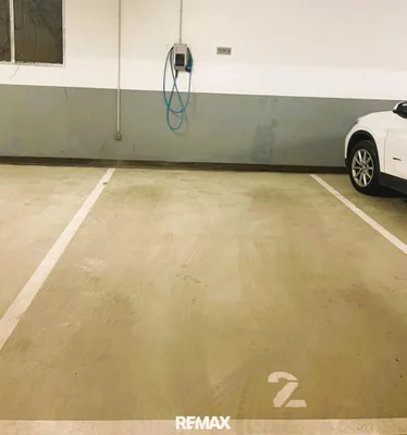 Immobilie mieten in Wien – 1 m², € 250 – Bild 5 von 10
