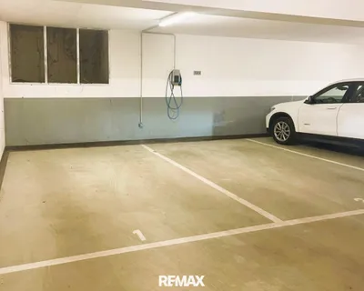 Immobilie mieten in Wien – 1 m², € 250 – Bild 3 von 10