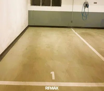 Immobilie mieten in Wien – 1 m², € 250 – Bild 4 von 10