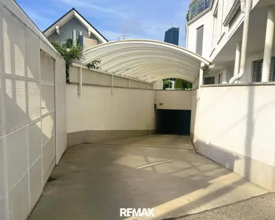 Immobilie mieten in Wien – 1 m², € 250 – Bild 1 von 10