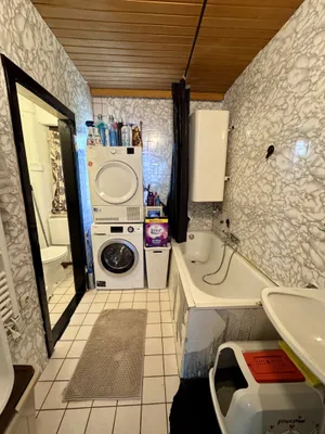 8-Zimmer-Haus kaufen in Braunau am Inn – 160 m², € 395.000 – Bild 13 von 14