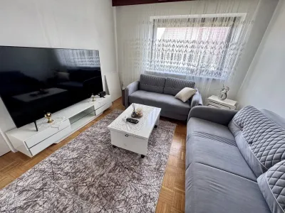 8-Zimmer-Haus kaufen in Braunau am Inn – 160 m², € 395.000 – Bild 9 von 14