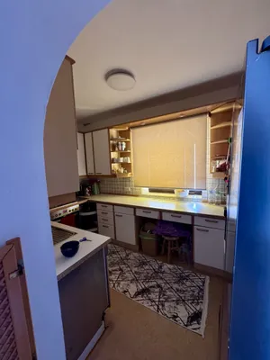 8-Zimmer-Haus kaufen in Braunau am Inn – 160 m², € 395.000 – Bild 11 von 14