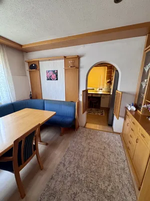8-Zimmer-Haus kaufen in Braunau am Inn – 160 m², € 395.000 – Bild 10 von 14