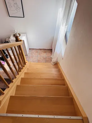 8-Zimmer-Haus kaufen in Braunau am Inn – 160 m², € 395.000 – Bild 7 von 14