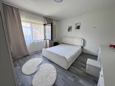 8-Zimmer-Haus kaufen in Braunau am Inn – 160 m², € 395.000 – Bild 6 von 14
