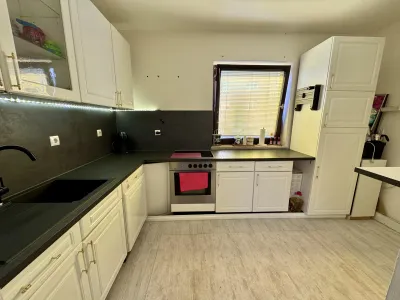 8-Zimmer-Haus kaufen in Braunau am Inn – 160 m², € 395.000 – Bild 5 von 14