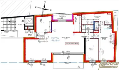 Gewerbeimmobilie kaufen in Tulln – 871 m² – Bild 8 von 10