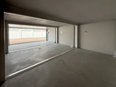 Wohnung mieten in Liezen – Bild 4 von 7
