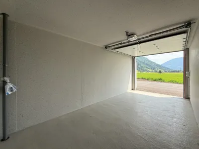 Wohnung mieten in Liezen – Bild 6 von 7