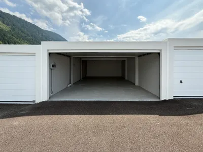 Wohnung mieten in Liezen – Bild 3 von 7