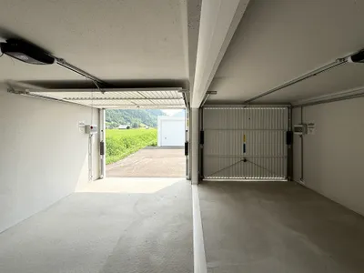 Wohnung mieten in Liezen – Bild 5 von 7