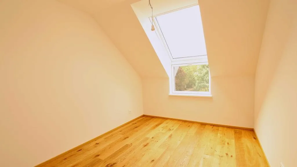 Schöne helle 2 Zimmer-Mietwohnung im Neubau | Leoben-Zentrum | IMS Immobilien KG – pohled 2