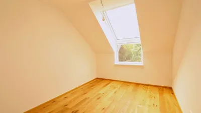 2-Zimmer-Wohnung mieten in Leoben – 43,96 m², € 701 – Bild 2 von 7