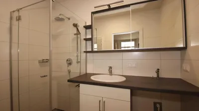2-Zimmer-Wohnung mieten in Leoben – 43,96 m², € 701 – Bild 3 von 7