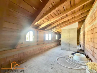 6-Zimmer-Gewerbeimmobilie kaufen in Bruck an der Leitha – 360 m², € 585.000 – Bild 17 von 20