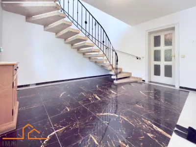 6-Zimmer-Gewerbeimmobilie kaufen in Bruck an der Leitha – 360 m², € 585.000 – Bild 9 von 20