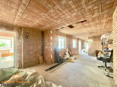 6-Zimmer-Gewerbeimmobilie kaufen in Bruck an der Leitha – 360 m², € 585.000 – Bild 16 von 20
