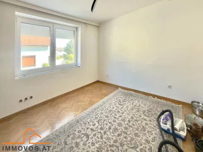 6-Zimmer-Gewerbeimmobilie kaufen in Bruck an der Leitha – 360 m², € 585.000 – Bild 6 von 20
