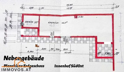 6-Zimmer-Gewerbeimmobilie kaufen in Bruck an der Leitha – 360 m², € 585.000 – Bild 20 von 20